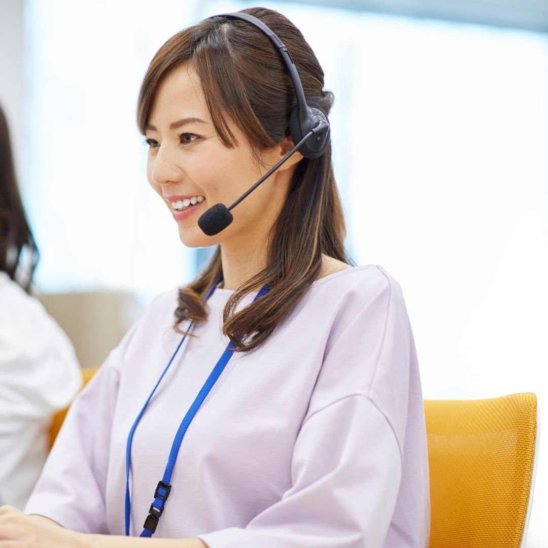 خدمة عملاء فريش